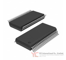 PI3L301DAEX