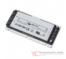 V28A8M200BF2 Image