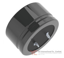 LGJ2Z271MELB15