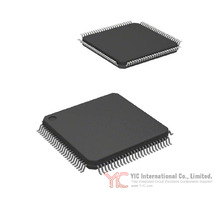 MPC180LMB