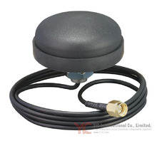 ANT-433-SPS1-2 Image