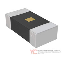 KTR03EZPJ431 Image