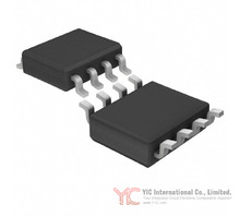 LTC1693-2IS8#TRPBF Image