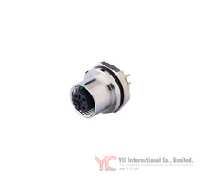 CDM1208-03A-FP-R9-67 Image