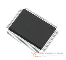 XR16C864IQ-F