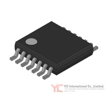 74ALVC08PW,118