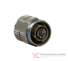 AE324ZJ8BA Image