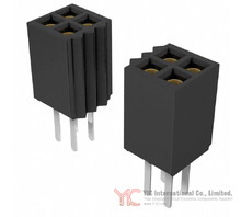 SFMC-105-L1-S-D-P Image