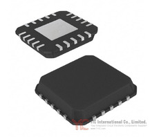 ISL6144IR-T