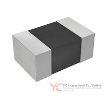 PE-0805FB601ST