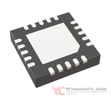 AD8436ACPZ-RL Image