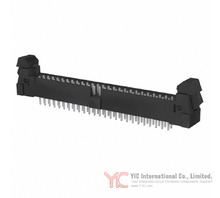EHT-125-01-T-D