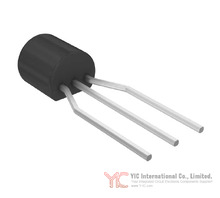TLVH431BCLPR Image
