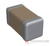 1206Y2000821MET Image