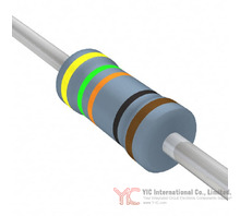 MFR200FBE73-453R