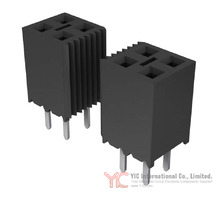 BCS-110-LM-D-TE