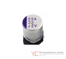 50PLV68M8X10.5