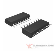 CD4522BNSR Image