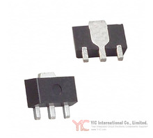 TLVH431BCPK
