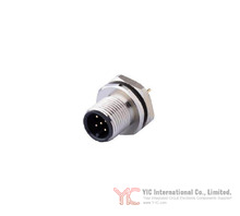 CDM1206-05A-MP-R9-67