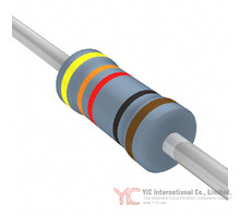 MFR200FBE73-432R