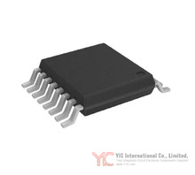 ISL54405IVZ