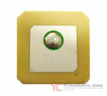 APAE2338L2540DDDB1-T