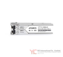LREC8512-X5ATL-C