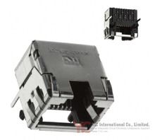 TM11R-5M2-88-LP