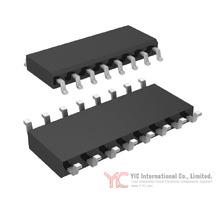 MAX1655ESE+T
