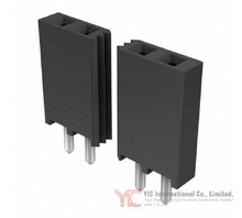 SSQ-122-01-T-S Image