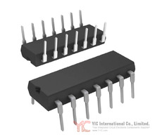 74F132PC