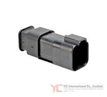 AT04-6P-SR02BLK