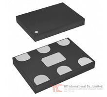 SIT9002AC-48N33DD Image