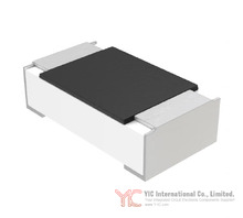 MCT06030C2202DP500 Image