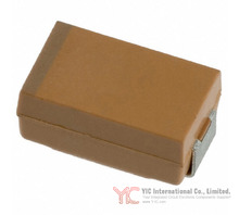 TAJD107M016RNJ Image