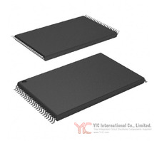 SST39VF6402B-70-4C-EKE-T