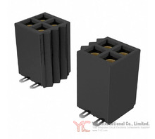 SFMC-105-L2-L-D-K