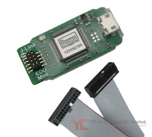 8.08.93 J-LINK EDU MINI CLASSROOM PACK
