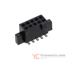 SFC-105-T2-F-D-K-TR