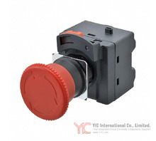 A22NE-S-PD13-N