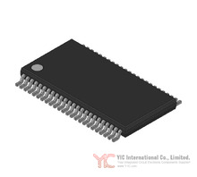 SN74VMEH22501DGG