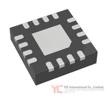 TLV62095RGTT