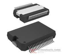 TDF8548ATH/N1ZU