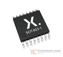 NPIC6C596APW-Q100J Image