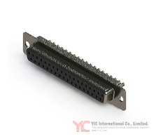 628-M37-222-BT1
