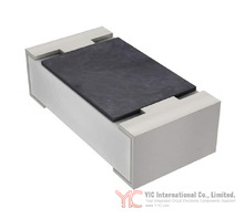 9T04021A9532BAHF3 Image