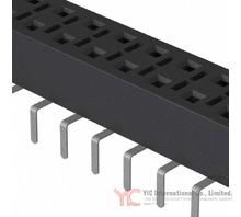 HLE-129-02-L-DV-PE Image
