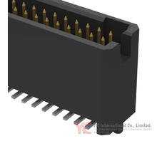 TFC-115-22-L-D-A-K Image