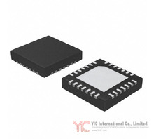 MAX16812ATI/V+